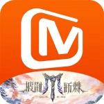 芒果TV