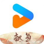 softname