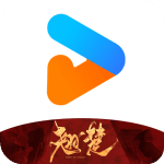 CIBN酷喵
