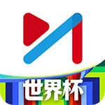 咪视界