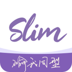 瑜我同型