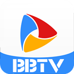 BBTV