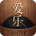 BesTV愛樂
