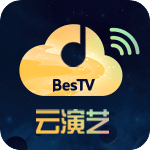 BesTV云演藝