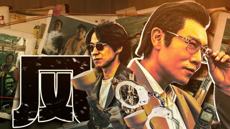 云视听极光TV版