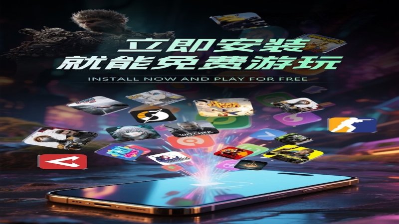 肥猫云电脑TV版