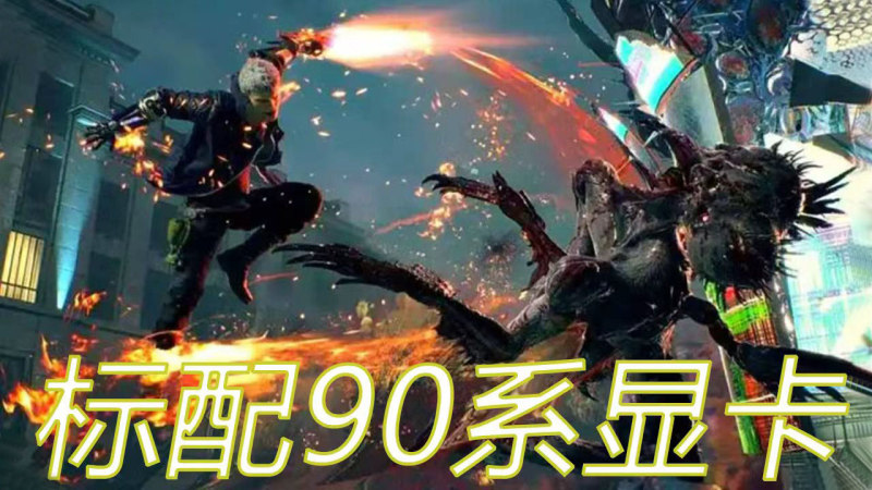 起飞云游TV版