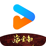 CIBN酷喵