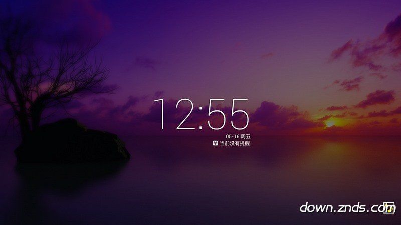 正點(diǎn)鬧鐘TV版