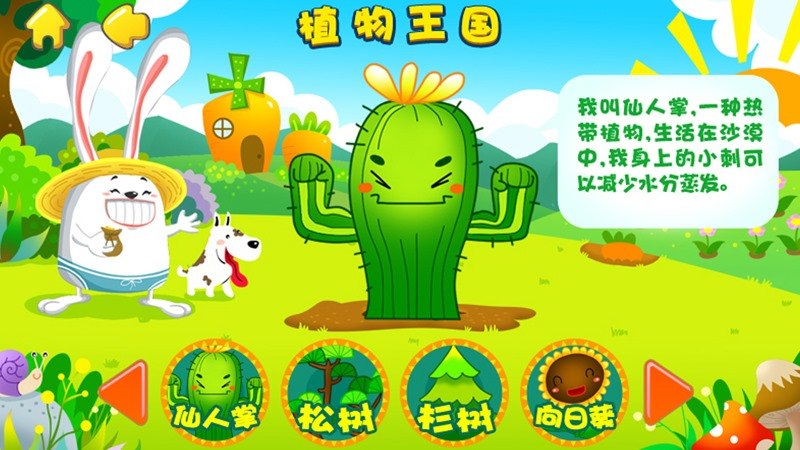 大耳朵迪莫TV版