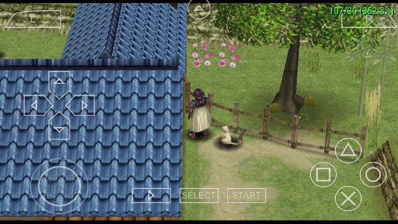 風(fēng)來(lái)的西林3TV版