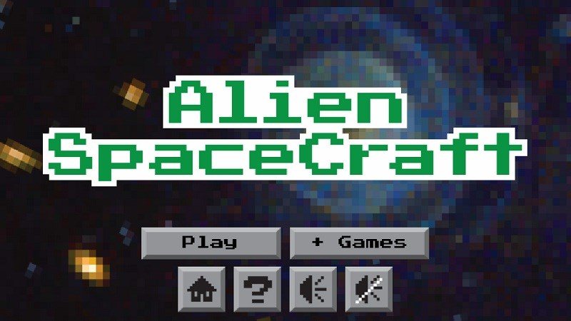 宇宙飛船TV版