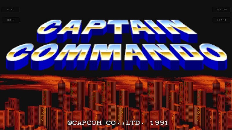 名將TV版