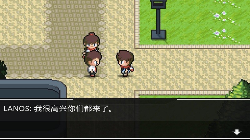 超進(jìn)化精靈TV版