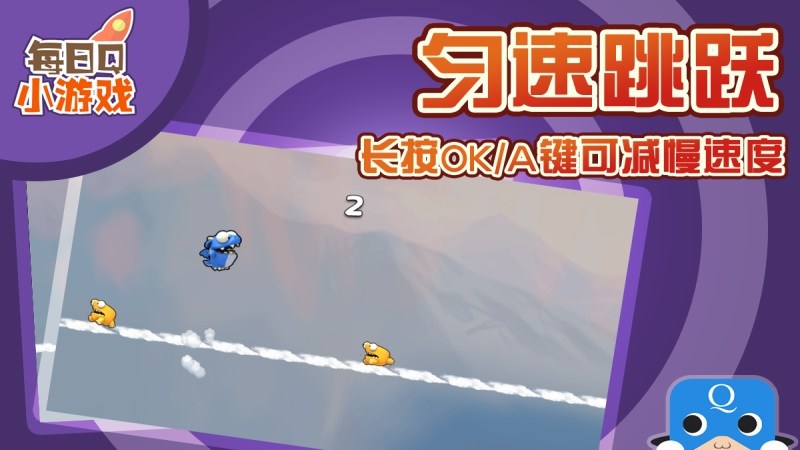 云端漫步TV版