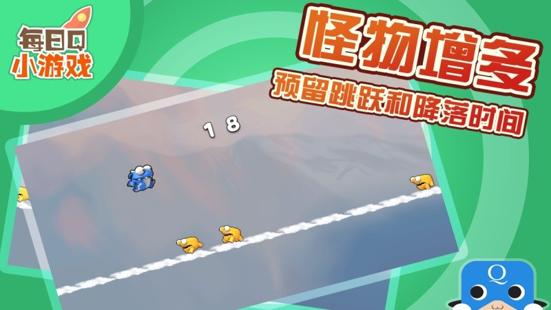 云端漫步TV版