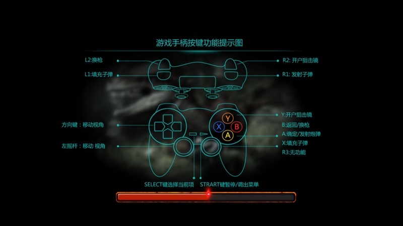 暴擊恐龍TV版