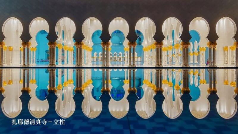 建筑相冊(cè)TV版