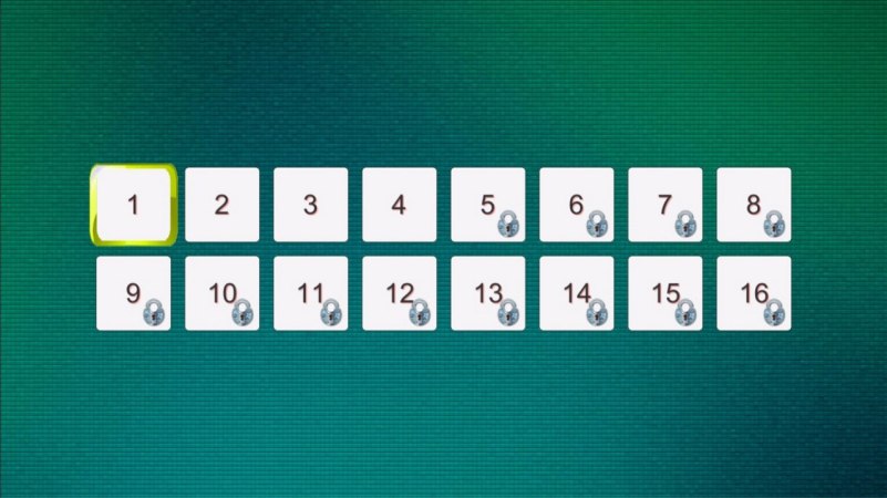 保衛(wèi)精靈TV版
