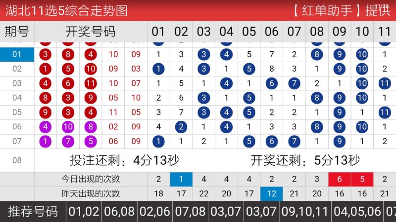 彩點(diǎn)助手(TV版)TV版