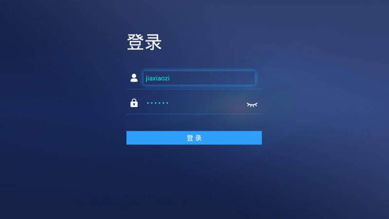 空中課堂TVTV版