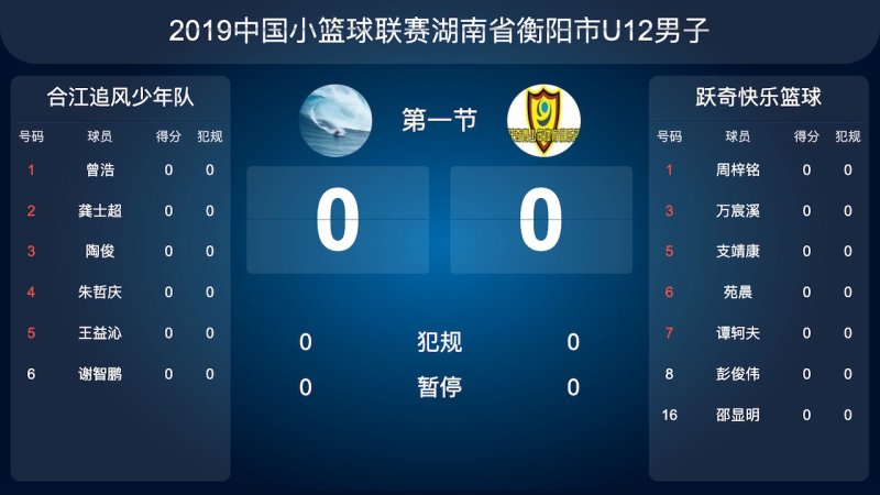 我奧大屏助手TV版