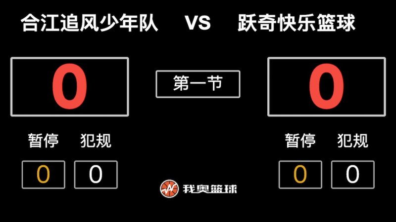 我奧大屏助手TV版