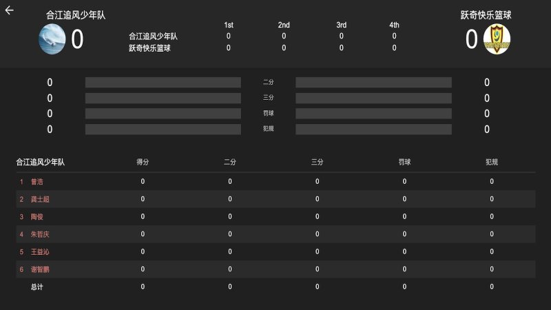 我奧大屏助手TV版