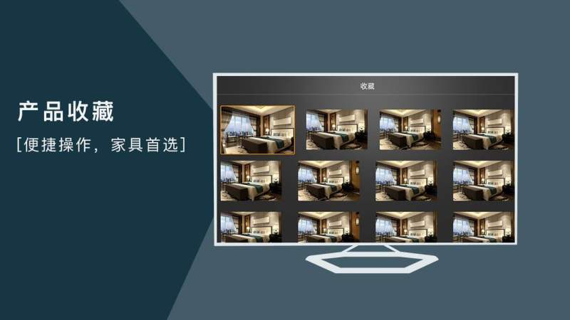 尋家居TV版