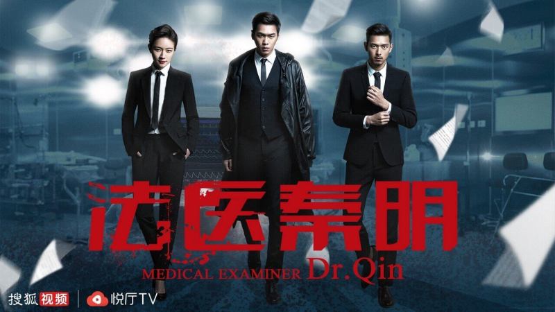 云视听悦厅TVTV版