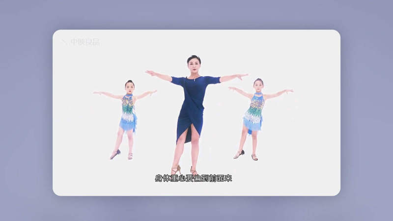 少儿乐园TV版